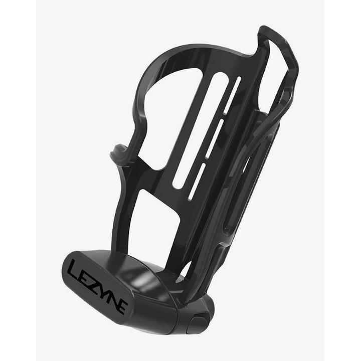 Actual product image Lezyne Water Bottle Cage Tubeless Flow