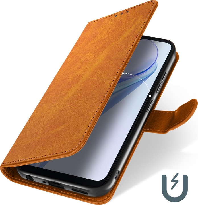 Produktbild Avizar WristSafe Cover Series (Blackview S6)