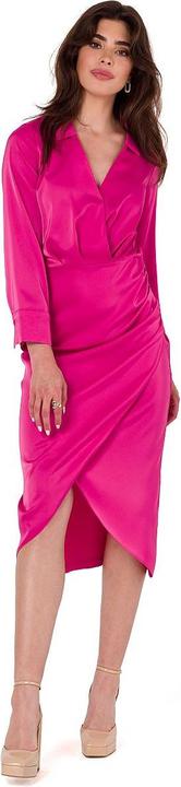 Produktbild Makover Cocktailkleid (M)