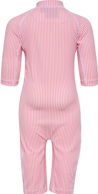 Produktbild hummel hmlCALA SWIM SUIT (92)