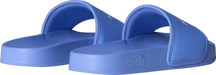 Image du produit North Face Base Camp Slide III (41)