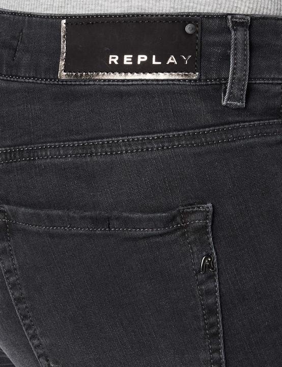 Immagine prodotto Replay Jeans Faaby (W27/L32)