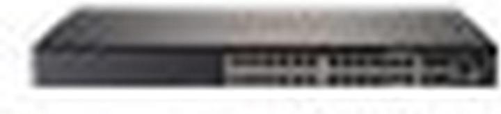 Actual product image HPE Aruba 2930M (24 ports)