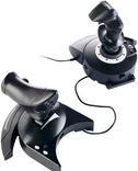 Produktbild Thrustmaster T.Flight Full Kit X (PC, Xbox One X, Xbox Series X, Xbox One S, Xbox Series S)