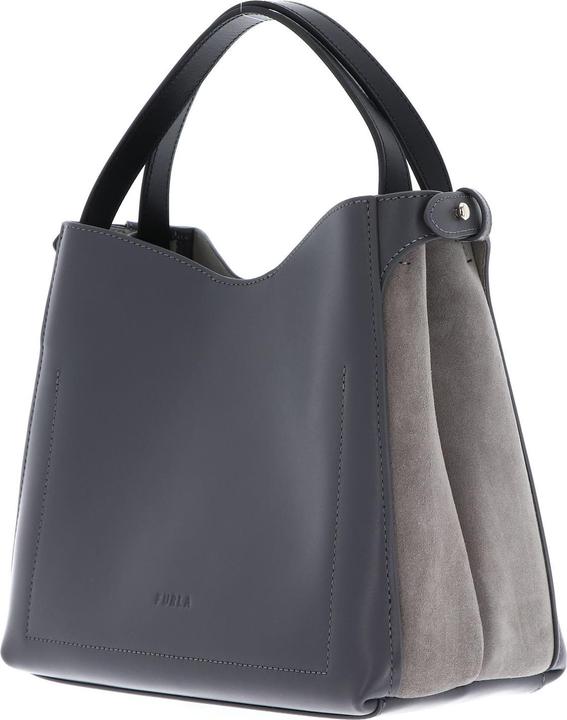 Produktbild Furla Primula Hobo