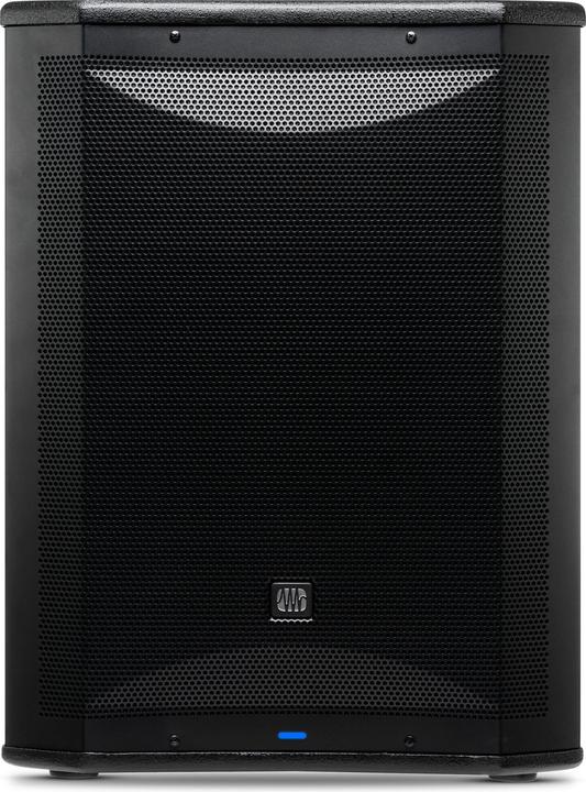 Image du produit PreSonus AIR XD Sub 15 (Haut-parleurs actifs, Système de caisson de graves actif)