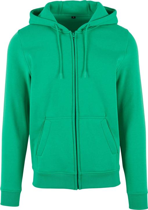 grass green