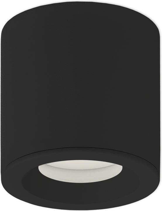 ACB Iluminacion ACB Deckenleuchte Vanduo (GU10)