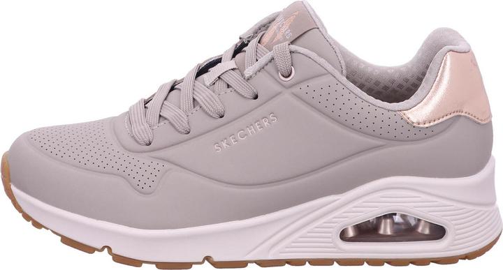 Produktbild Skechers Sneaker (38)