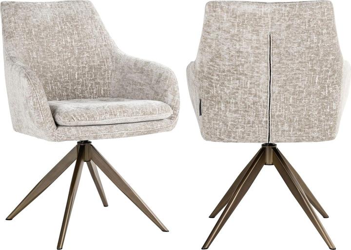 Image du produit Richmond Interiors Pivotante