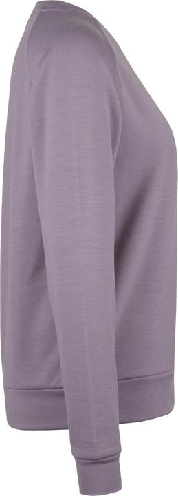 Produktbild Heber Peak Women's MerinoBlend SaplingHe. II Crew (M)