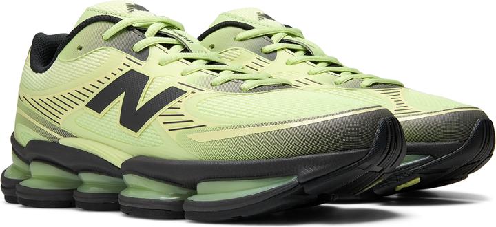 Image du produit New Balance U2000858 - 2000 (43)