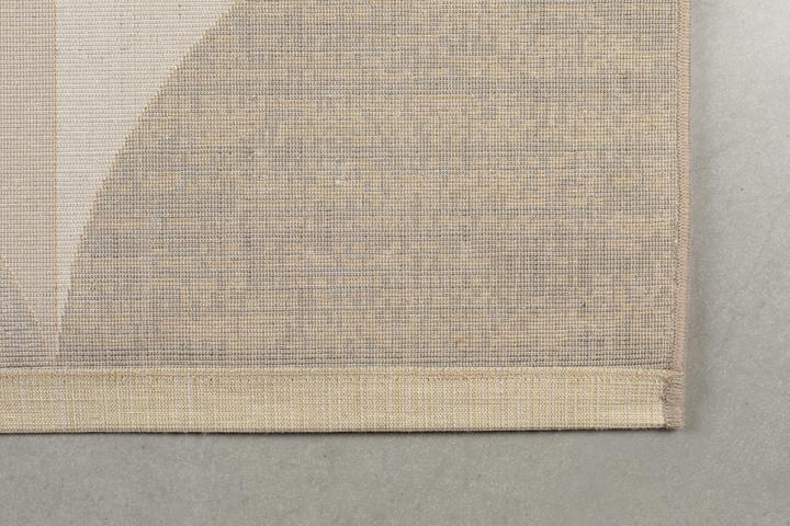 Productafbeelding Zuiver Hilton (160 x 230 cm)