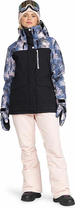 Actual product image Roxy Dawnrae Parka (L)