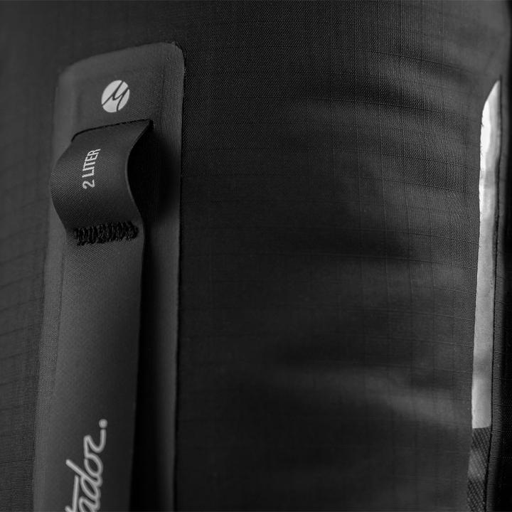 Image du produit Matador FlatPak (2 l)