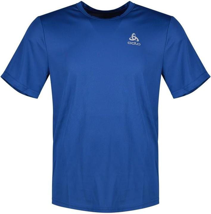 Actual product image Odlo Cardada (M)