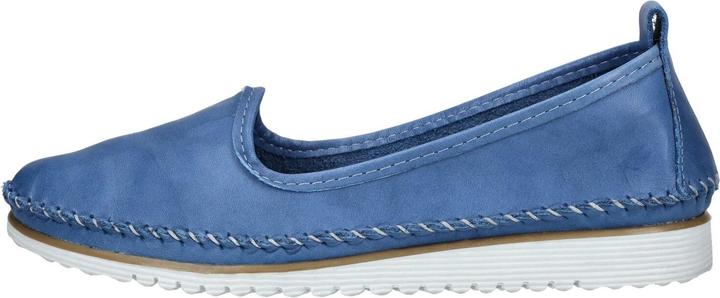 Produktbild Andrea Conti Ballerinas (39)