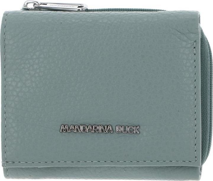 Actual product image Mandarina Duck Mellow Wallet