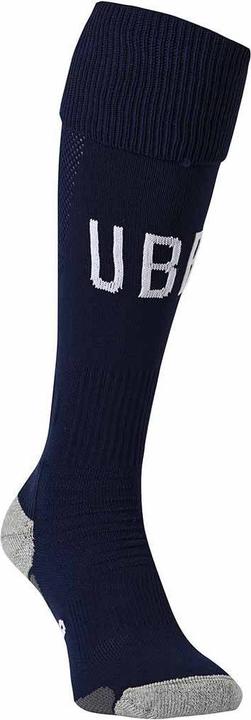 Produktbild Kappa Socken Union Bordeaux-Bègles Kombat Spark Pro 2023/24 (47, 49)