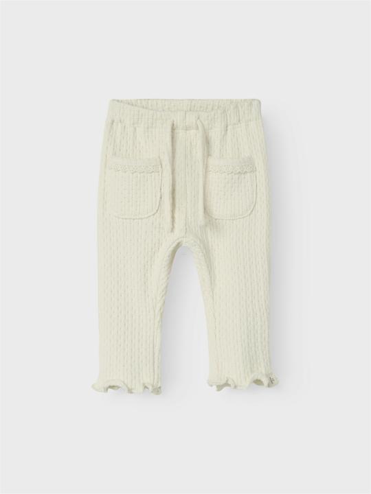 Immagine prodotto Name it Bio-Baumwoll Hose (56)