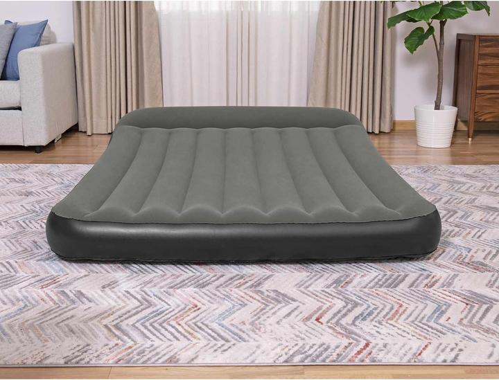 Produktbild Bestway Tritech Airbed Queen (150 x 200 cm)