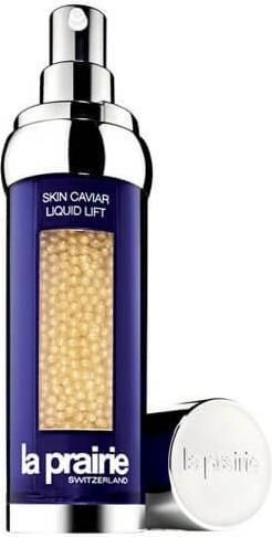 Produktbild La Prairie Caviar Skin Caviar Liquid Lifting RF (30 ml)
