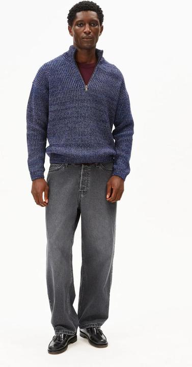 Produktbild Armedangels Michaael Mouline (M)