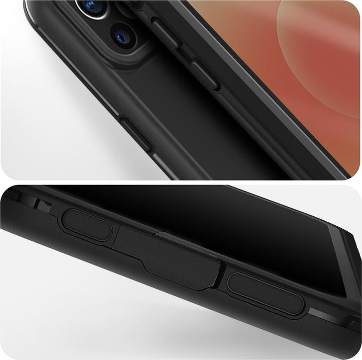 Actual product image LifeProof Frē (Apple iPhone 12)