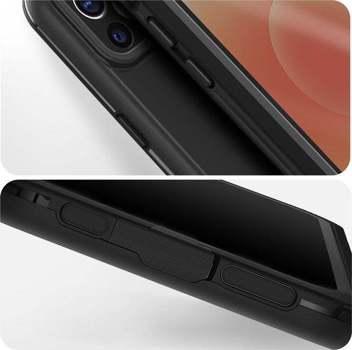 Actual product image LifeProof Frē (Apple iPhone 12)