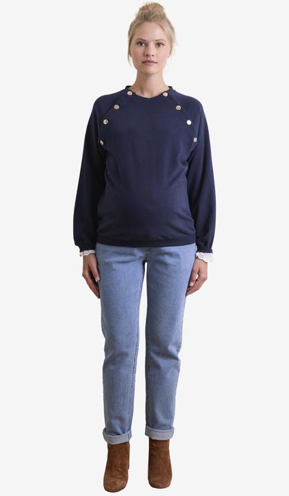 Actual product image Vertbaudet Pullover (40)