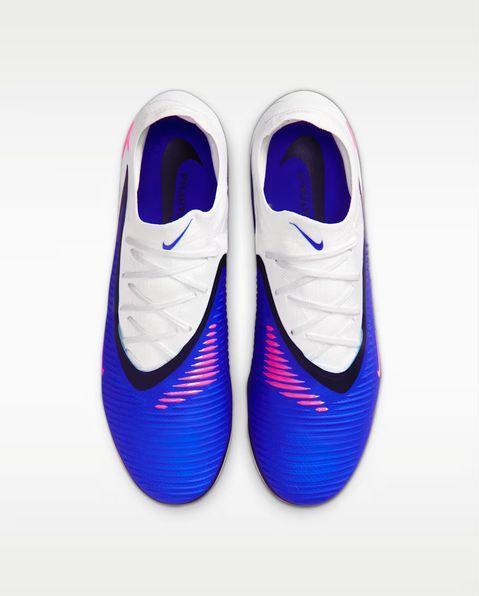 Image du produit Nike Phantom 6 Low Pro Fg (43)