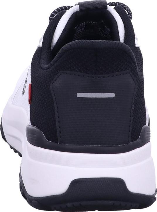 Image du produit Bugatti 322AVL016900 2000 Shoes (46)