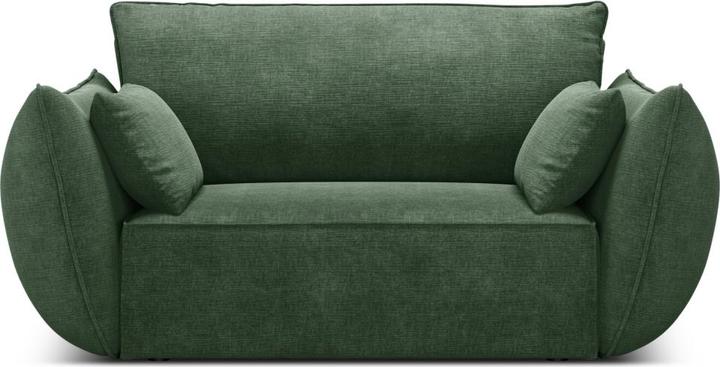 Immagine prodotto Micadoni Kaelle