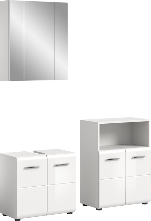 Xonox Home Ghiaccio