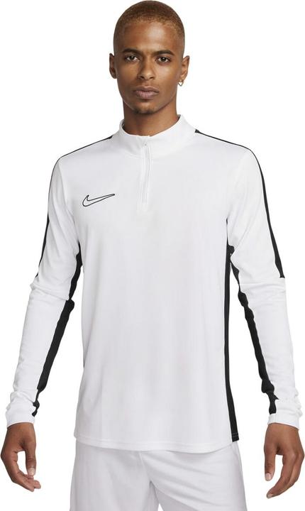 Image du produit Nike - Sweat ACADEMY - Homme (XXL)