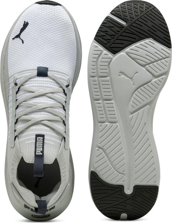 Immagine prodotto Puma Softride Symmetry Fuzion (38.5)