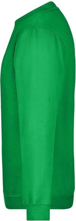 Image du produit James & Nicholson - Sweat - Adulte (M)