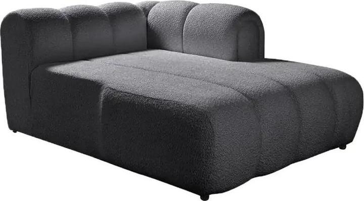 Produktbild Homitis N-Line Right Corner Sofa (Ecksofa)