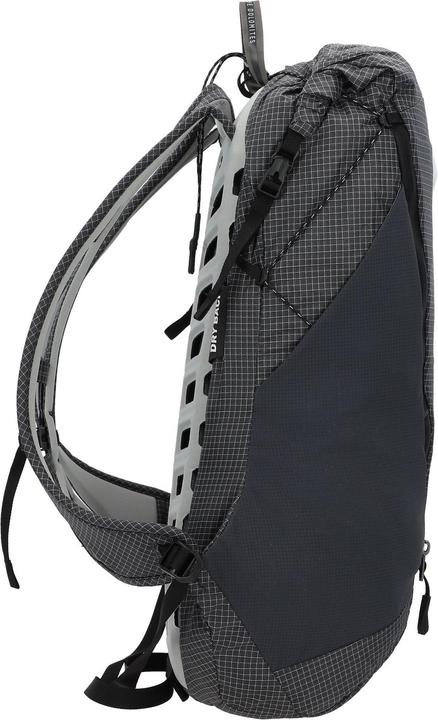 Actual product image Salewa Pedroc 16 (16 l)