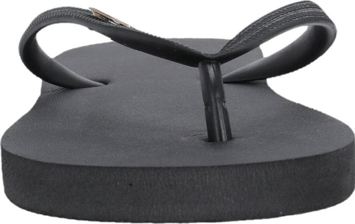 Produktbild Endurance Summer (40)