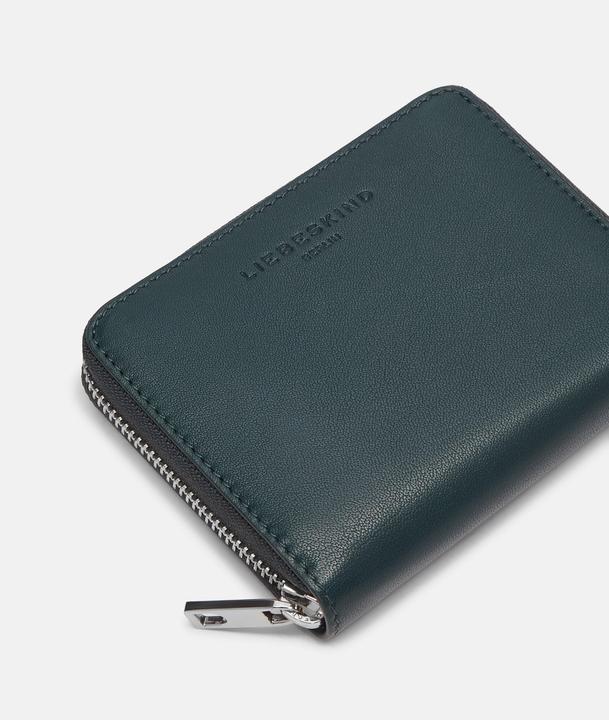 Actual product image Liebeskind Berlin Geldbörse Conny M