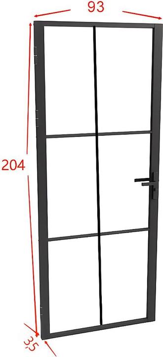 Immagine prodotto Vente-unique Seroto