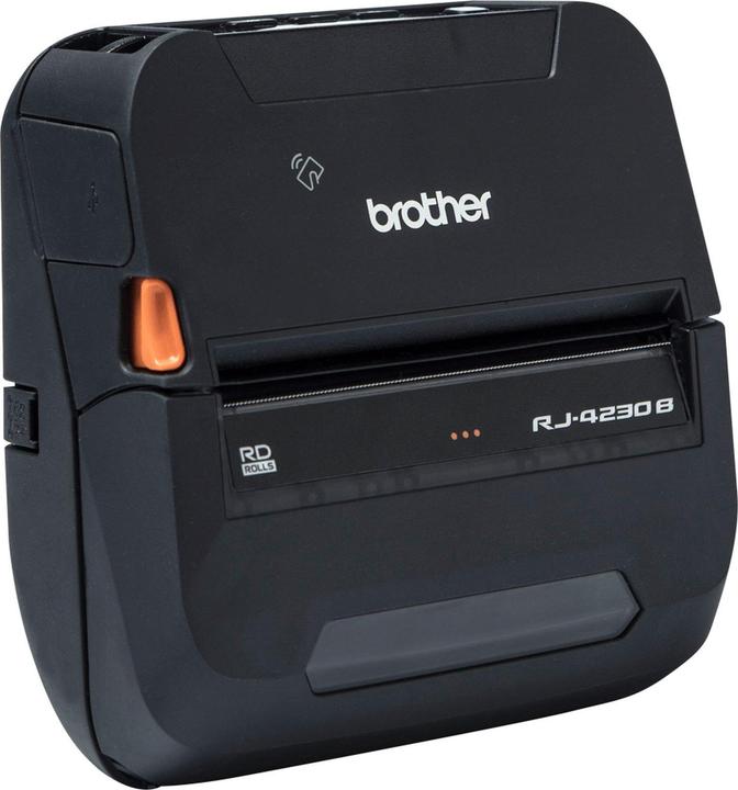 Produktbild Brother RJ-4230B