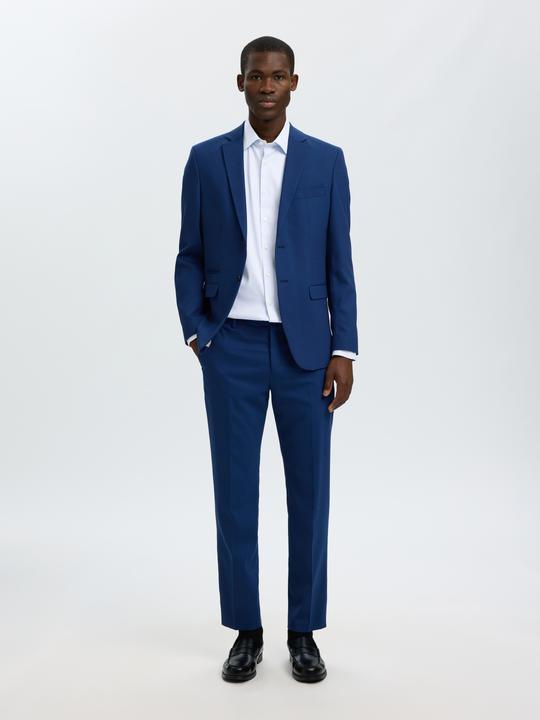 Immagine prodotto Selected Camicia slim fit (XL)