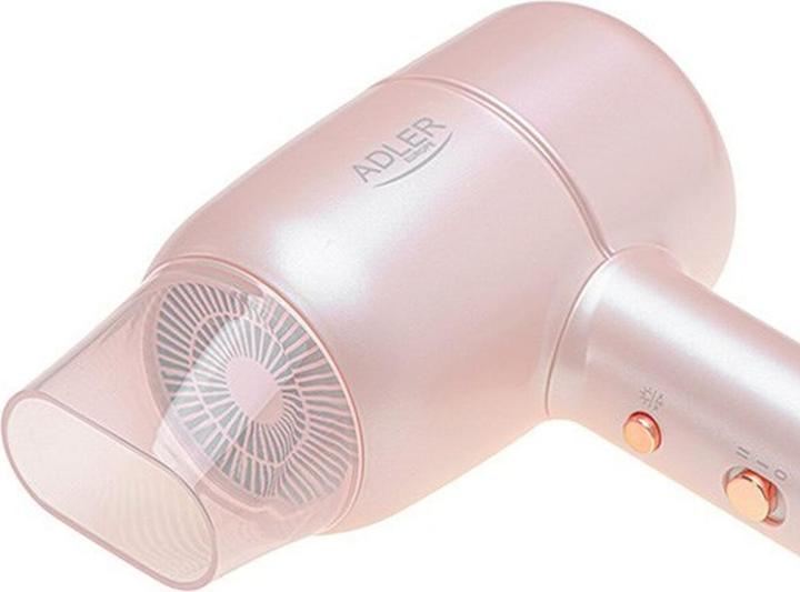 Image du produit Adler AD 2279p (1600 W)