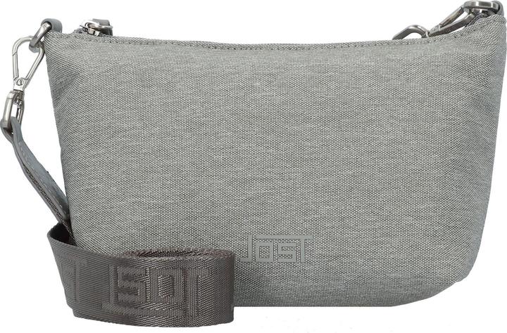 Actual product image Jost Bergen shoulder bag 23 cm