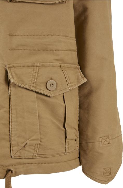 Immagine prodotto Brandit Men Respite Jacket - 186281 (M)