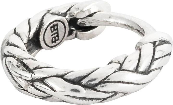 Immagine prodotto Buddha to Buddha Ohrring Katja Single Piece (Argento 925)