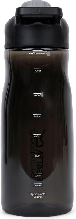 Produktbild Regatta Tritan (0.80 l)