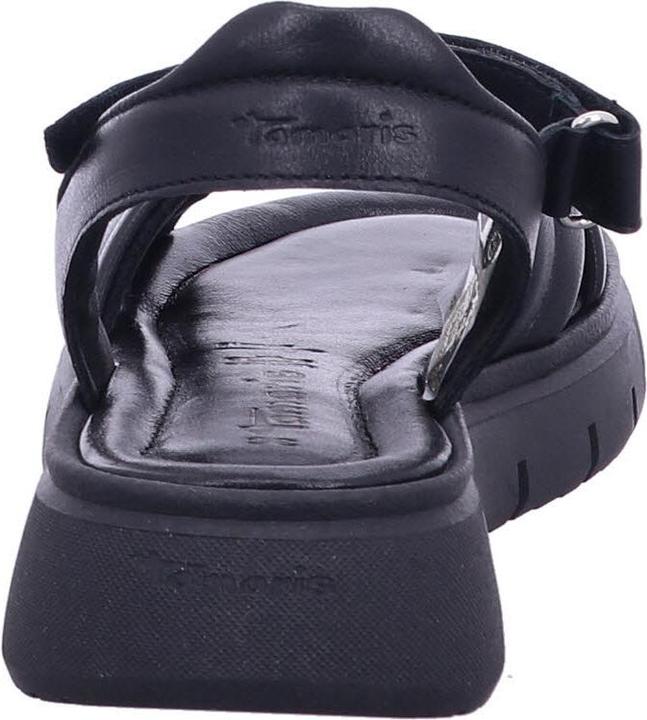 Actual product image Tamaris Sandal (37)